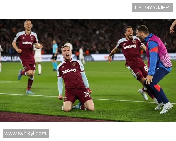 利兹联与莱切斯激战正酣谁能在英超赛场上笑到最后