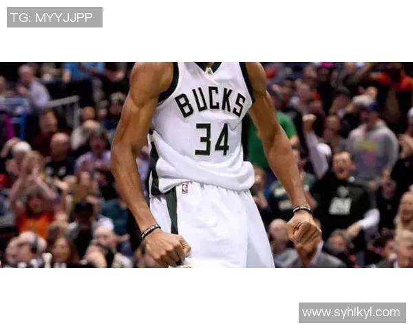 勇士与步行者精彩对决下载地址及观看指南分享