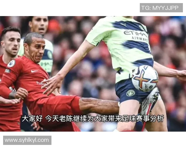 古铁雷斯的传奇人生与他在足球历史上的辉煌成就分析 古铁雷斯的传奇人生与他在足球历史上的辉煌成就分析