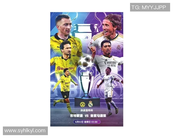 嘴炮与达菲的巅峰对决谁能笑到最后揭开战斗真相 嘴炮与达菲的巅峰对决谁能笑到最后揭开战斗真相