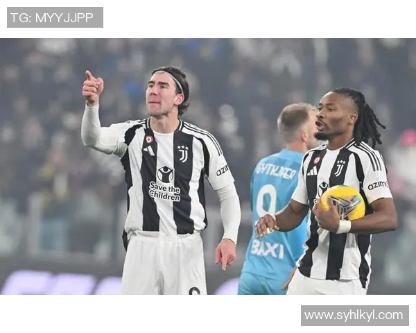 尤文图斯对阵AC米兰精彩比赛视频回顾与精彩瞬间分析