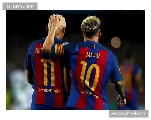 巴萨与巴黎激情对决进球集锦回顾精彩瞬间尽在其中