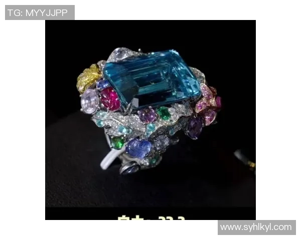 探索vs014克拉钻石的魅力与价值,揭示其在珠宝市场中的独特地位与意义 探索vs014克拉钻石的魅力与价值,揭示其在珠宝市场中的独特地位与意义