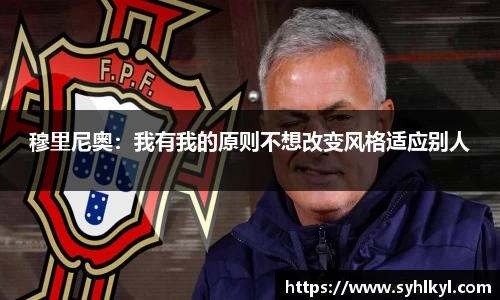 k1体育官网
