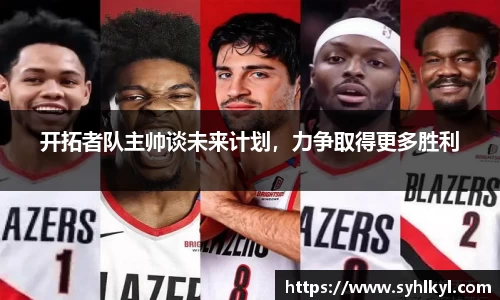k1体育官网