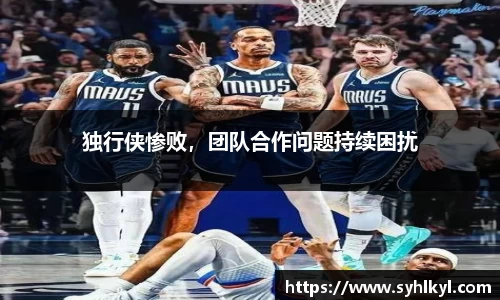 k1体育