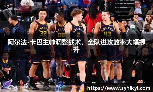 k1体育官网