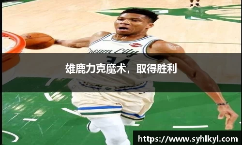 k1体育官网