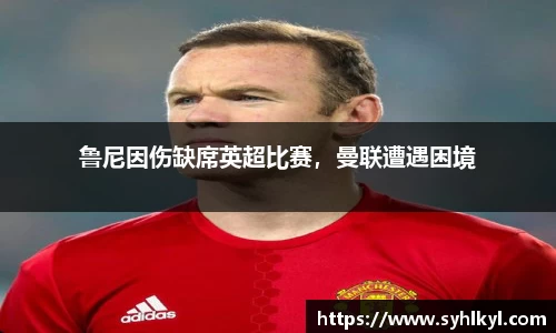 k1体育官网