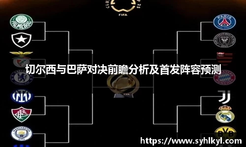 k1体育官网