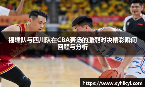 k1体育官网