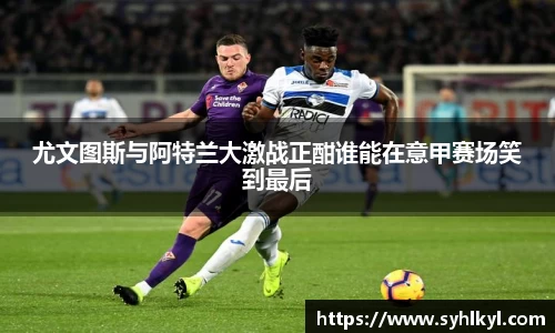 k1体育官网
