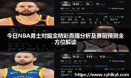 k1体育