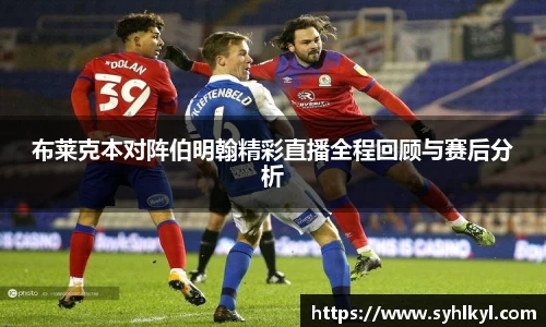 k1体育官网