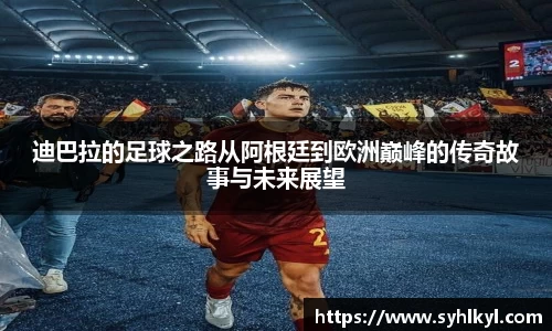 k1体育官网
