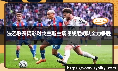 k1体育十年品牌值得信赖