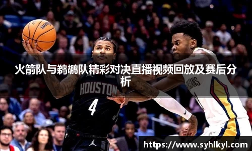 k1体育官网