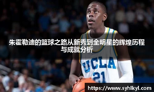 k1体育官网