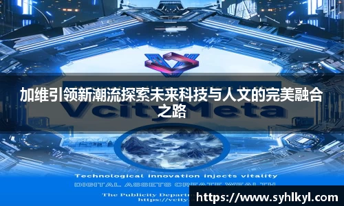 k1体育