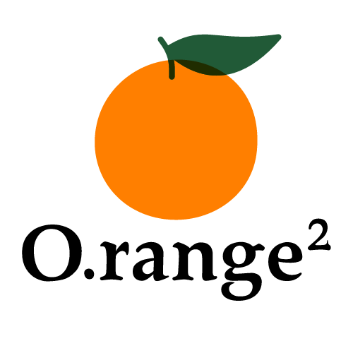 常艳