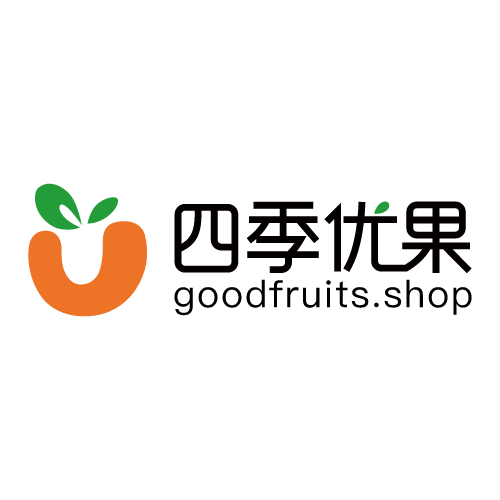 季云飞